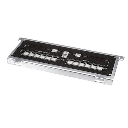 Frymaster Computer, Fv Elec, W/Standby For  - Part# Fm8262429 FM8262429
